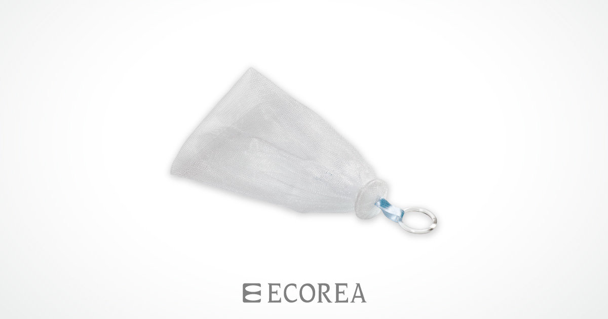 WB化粧石けん | ECOREA