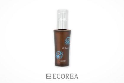 スタッフBLOG [5] | ECOREA