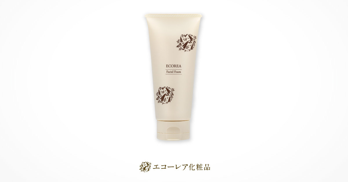 製品案内 ECOREA