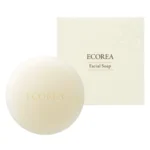 【しっとり白い石けん】再販のお知らせ