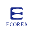 ECOREA Logo