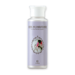 リンスインコンディショナープラス (お試し用 100ml)